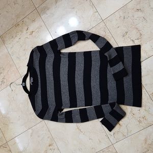 VINCE Crewneck Sweater